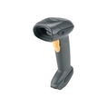 Motorola DS6878-HD - Barcode Scanner (CL1008) Category: Barcode Scanners ( Motorola Barcode Scanner )