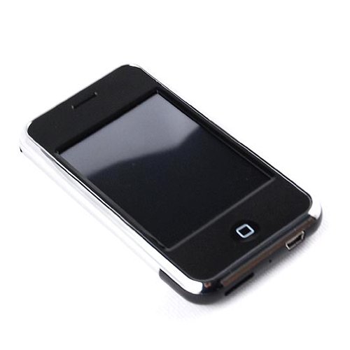MP4 Player 2.8