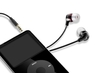 รูปย่อ Ultimate Ears MetroFi 170 Noise-Isolating Earphones ( Ultimate Ears Ear Bud Headphone ) รูปที่4