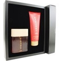Cabaret By Parfums Gres For Men. Set-edt Spray 3.4 oz & Shower Gel 6.7 oz ( Men's Fragance Set)