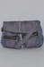 รูปย่อ Hurley The One And Only Shoulder Bag in Denim,Bags (Handbags/Totes) for Women รูปที่1
