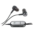 Philips HN060/37 Noise-Canceling Earbuds ( Philips Ear Bud Headphone )