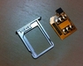 รูปย่อ Gevey Iphone 4 Turbo Sim Unlock Card GSM ( Gevey Mobile ) รูปที่1