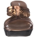 รูปย่อ Athena Alexander Women's Sassie Sandal รูปที่4