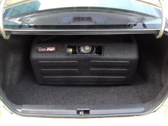 สวยแรง สวยจริง!! TOYOTA COROLLA ALTIS ติด LPG สวย ประหยัด ครบเครื่อง ทัศนาด้วยตาโทร.089-7695998 รูปที่ 4