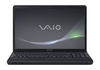 รูปย่อ Review Sony VAIO VPC-EB43FX/BJ 15.5-Inch Widescreen Entertainment Laptop (Black) รูปที่1