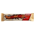 Whatchamacallit Candy Bar, 2.6-Ounce Bars (Pack of 18) ( Hershey's Chocolate )