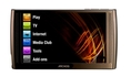 Archos 7 320 GB Internet Media Tablet ( Archos Player )