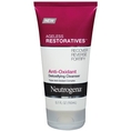 Neutrogena Anti-Oxidant Age Reverse Cleanser-5.1 oz (Pack of 3) ( Cleansers  )