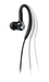 รูปย่อ Philips SHH8006/28 Headset for iPhone with Remote and Mic ( Philips Mobile ) รูปที่3