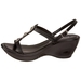 รูปย่อ Athena Alexander Women's Gypsy Sandal ( Ankle Strap Sandal ) รูปที่5