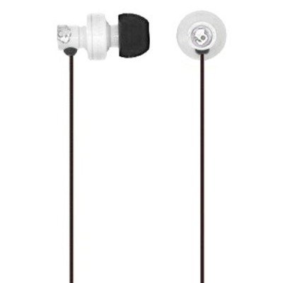 SKULLCANDY EARBUDS,