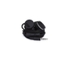 รูปย่อ UrbanEars Medis Headphones Black, One Size ( UrbanEars Ear Bud Headphone ) รูปที่3