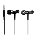 Sentry HO150 H3 - Studio Style In-Ear Buds ( Sentry Ear Bud Headphone )