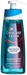 รูปย่อ Clearasil Ultra Acne Clearing Gel Wash,  6.78-Ounces Bottles (Pack of 4) ( Cleansers  ) รูปที่2