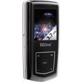 Trekstor 74412 i.Beat emo 2GB MP3 Player ( TrekStor Player )