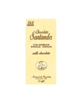 Santander 36% Single Origin Chocolate, 2.47-Ounce Bars (Pack of 10) ( Santander Chocolate )