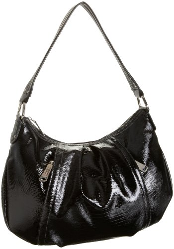 Nine West Alena Medium Hobo รูปที่ 1