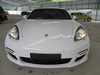 รูปย่อ New Porsche Panamera Turbo - 2011 รูปที่1