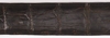 รูปย่อ New Borrelli Dark Brown Belt 36/100  รูปที่3