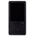 รูปย่อ iriver E150 4 GB Digital Media Player (Black) ( iRiver Player ) รูปที่1
