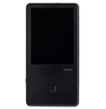 iriver E150 4 GB Digital Media Player (Black) ( iRiver Player )