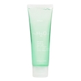 H2O Plus Anti-Acne Clarifying Face Wash 4.5 fl oz (118 ml) ( Cleansers  )