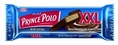 OLZA Prince Polo Milk XXL Milk Chocolate Confection (1.8-Ounce), 28-Count Bar ( OLZA Chocolate )