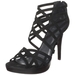 รูปย่อ Stuart Weitzman Women's Array Platform Sandal รูปที่1