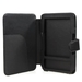 รูปย่อ Neewer Black Protective Leather Case Cover For Amazon Kindle 3 eBook E-Reader + 5x SCREEN PROTECTOR (Kindle E book reader) รูปที่2