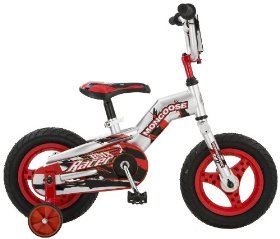 Mongoose R1280 best review รูปที่ 1