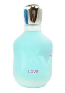 Roxy Love for Women Gift Set - 1.7 oz EDT Spray + 5.0 oz Body Lotion ( Women's Fragance Set) รูปที่ 1