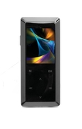 ibiza Rhapsody HV18A-8G MP4 Player with Long Playback ( Haier Player )