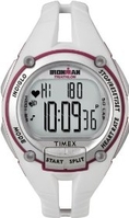 Timex T5K448 best review