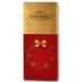 รูปย่อ Ghirardelli Chocolate Holiday Wreath Silhouette Gift Box with SQUARES Chocolates, 18 pcs. ( Ghirardelli Chocolate Gifts ) รูปที่2
