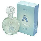 Cinderella for Women Gift Set - 3.4 oz EDT Spray + 6.8 oz Body Lotion + 6.8 oz Shower Gel ( Women's Fragance Set) รูปที่ 1