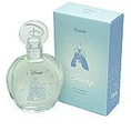 Cinderella for Women Gift Set - 3.4 oz EDT Spray + 6.8 oz Body Lotion + 6.8 oz Shower Gel ( Women's Fragance Set)