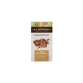 Bt Mcelrath 40% Milk Chocolate Bar (Economy Case Pack) 3 Oz Bar (Pack of 10) ( Bt Mcelrath Chocolate )