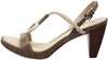 รูปย่อ Blondo Women's Ploa Slingback Sandal รูปที่5