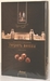 รูปย่อ Laima Dark Chocolate Assortment Gift Box NET WT 360 g (12.86 OZ) ( Laima Chocolate Gifts ) รูปที่1