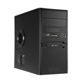 Review Cloud 9 Systems Ultra Desktop PC