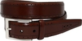 Torino Leather Co. Men's 55677 Leather Goods 