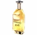 Tommy Girl for Women Gift Set - 1.7 oz COL Spray + 2.5 oz Body Lotion ( Women's Fragance Set)