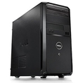 Review Dell Vostro 230 MT Desktop Computer (GB/GB)