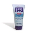 Clean & Clear Oil-Free Daily Pore Cleanser 5.5 oz (156 g) ( Cleansers  )