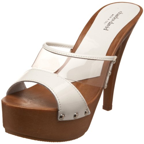 Charles David Women's Eppie Sandal รูปที่ 1