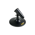 Informatics Wasp Pen Scanner Stand bar code scanner stand ( 633808142438 ) ( Informatics Barcode Scanner )