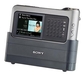 รูปย่อ Sony VGF-AP1L 40 GB VAIO Pocket Digital Music Player ( Sony Player ) รูปที่2