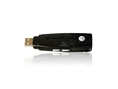 Sly USB MP3 Player 4 GB ( Sly Player )