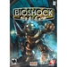 รูปย่อ BioShock [Mac Download] Game Shooter [Pc Download] รูปที่1